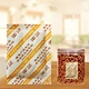 Degradable Montmorillonite Desiccant
